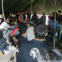 KENT KENT TATTOO THE BEST ( THE BEST INDONESIAN TATTOOIST )