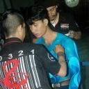 KENT KENT TATTOO KEREN ( THE BEST INDONESIAN TATTOOIST)