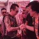 KENT KENT TATTOO OKE ( THE BEST INDONESIAN TATTOOIST)