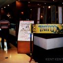 KENT KENT TATTOO THE BEST ( THE BEST INDONESIAN TATTOOIST )