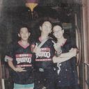 KENT KENT TATTOO COOL ( THE BEST INDONESIAN TATTOOIST )