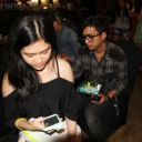 KENT KENT TATTOO TERBAIK ( THE BEST INDONESIAN TATTOOIST)
