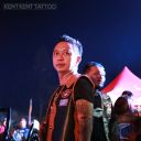 KENT KENT TATTOO HEBAT ( THE BEST INDONESIAN TATTOOIST)