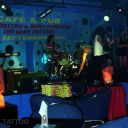 KENT KENT TATTOO THE BEST ( THE BEST INDONESIAN TATTOOIST )