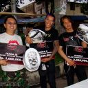 KENT KENT TATTOO GREAT ( THE BEST INDONESIAN TATTOOIST )