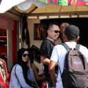 KENT KENT TATTOO TERBAIK ( THE BEST INDONESIAN TATTOOIST)