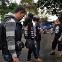 KENT KENT TATTOO KEREN ( THE BEST INDONESIAN TATTOOIST)