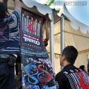KENT KENT TATTOO TERBAIK ( THE BEST INDONESIAN TATTOOIST)