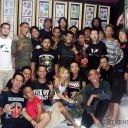 KENT KENT TATTOO GOOD ( THE BEST INDONESIAN TATTOOIST )