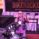 KENT KENT TATTOO BAGUS ( THE BEST INDONESIAN TATTOOIST)