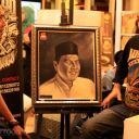 KENT KENT TATTOO OKE ( THE BEST INDONESIAN TATTOOIST)