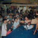 KENT KENT TATTOO THE BEST ( THE BEST INDONESIAN TATTOOIST )