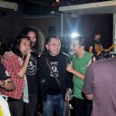 KENT KENT TATTOO KEREN ( THE BEST INDONESIAN TATTOOIST)