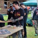 KENT KENT TATTOO HEBAT ( THE BEST INDONESIAN TATTOOIST)