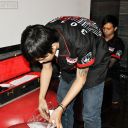 KENT KENT TATTOO TERBAIK ( THE BEST INDONESIAN TATTOOIST)