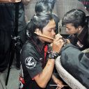 KENT KENT TATTOO KEREN ( THE BEST INDONESIAN TATTOOIST)