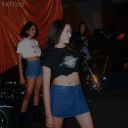 KENT KENT TATTOO COOL ( THE BEST INDONESIAN TATTOOIST )