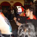 KENT KENT TATTOO GOOD ( THE BEST INDONESIAN TATTOOIST )