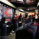 KENT KENT TATTOO TERBAIK ( THE BEST INDONESIAN TATTOOIST)