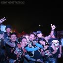 KENT KENT TATTOO KEREN ( THE BEST INDONESIAN TATTOOIST)