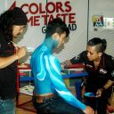 KENT KENT TATTOO TERBAIK ( THE BEST INDONESIAN TATTOOIST)