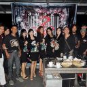 KENT KENT TATTOO KEREN ( THE BEST INDONESIAN TATTOOIST)