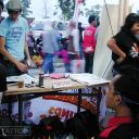 KENT KENT TATTOO TERBAIK ( THE BEST INDONESIAN TATTOOIST )