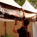 KENT KENT TATTOO OKE ( THE BEST INDONESIAN TATTOOIST)