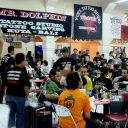 KENT KENT TATTOO GREAT ( THE BEST INDONESIAN TATTOOIST )