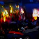 KENT KENT TATTOO THE BEST ( THE BEST INDONESIAN TATTOOIST )