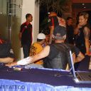 KENT KENT TATTOO TERBAIK ( THE BEST INDONESIAN TATTOOIST )