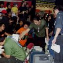 KENT KENT TATTOO GREAT ( THE BEST INDONESIAN TATTOOIST )