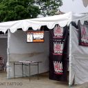 KENT KENT TATTOO HEBAT ( THE BEST INDONESIAN TATTOOIST )
