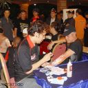 KENT KENT TATTOO KEREN ( THE BEST INDONESIAN TATTOOIST )