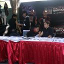 KENT KENT TATTOO TERBAIK ( THE BEST INDONESIAN TATTOOIST )