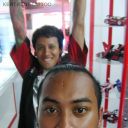 KENT KENT TATTOO GOOD ( THE BEST INDONESIAN TATTOOIST )