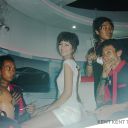 KENT KENT TATTOO GOOD ( THE BEST INDONESIAN TATTOOIST )