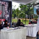KENT KENT TATTOO KEREN ( THE BEST INDONESIAN TATTOOIST)