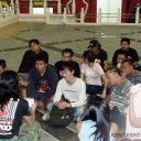 KENT KENT TATTOO GREAT ( THE BEST INDONESIAN TATTOOIST )