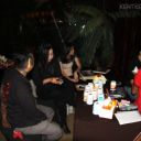 KENT KENT TATTOO TERBAIK ( THE BEST INDONESIAN TATTOOIST)