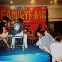 KENT KENT TATTOO THE BEST ( THE BEST INDONESIAN TATTOOIST )