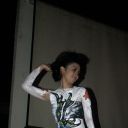 KENT KENT TATTOO OK ( THE BEST INDONESIAN TATTOOIST )