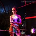 KENT KENT TATTOO BAGUS ( THE BEST INDONESIAN TATTOOIST)