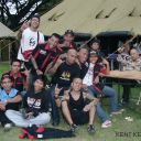 KENT KENT TATTOO THE BEST ( THE BEST INDONESIAN TATTOOIST )