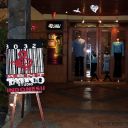 KENT KENT TATTOO GOOD ( THE BEST INDONESIAN TATTOOIST )