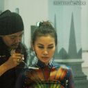 KENT KENT TATTOO BAGUS ( THE BEST INDONESIAN TATTOOIST)