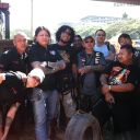 KENT KENT TATTOO GOOD ( THE BEST INDONESIAN TATTOOIST )