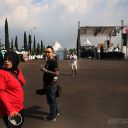 KENT KENT TATTOO BAGUS ( THE BEST INDONESIAN TATTOOIST)