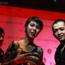 KENT KENT TATTOO TERBAIK ( THE BEST INDONESIAN TATTOOIST)