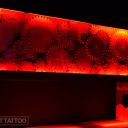 KENT KENT TATTOO TERBAIK ( THE BEST INDONESIAN TATTOOIST)